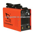 Alta qualidade DC Inverter Welding Machine